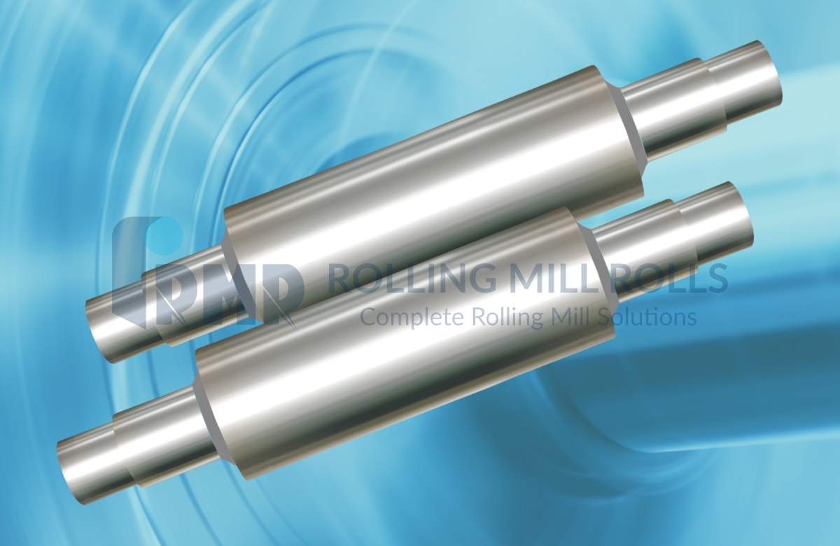 Stainless Steel Tube Manufacturing in India | Suraj Limited